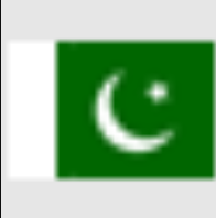 dafabet pakistan ur