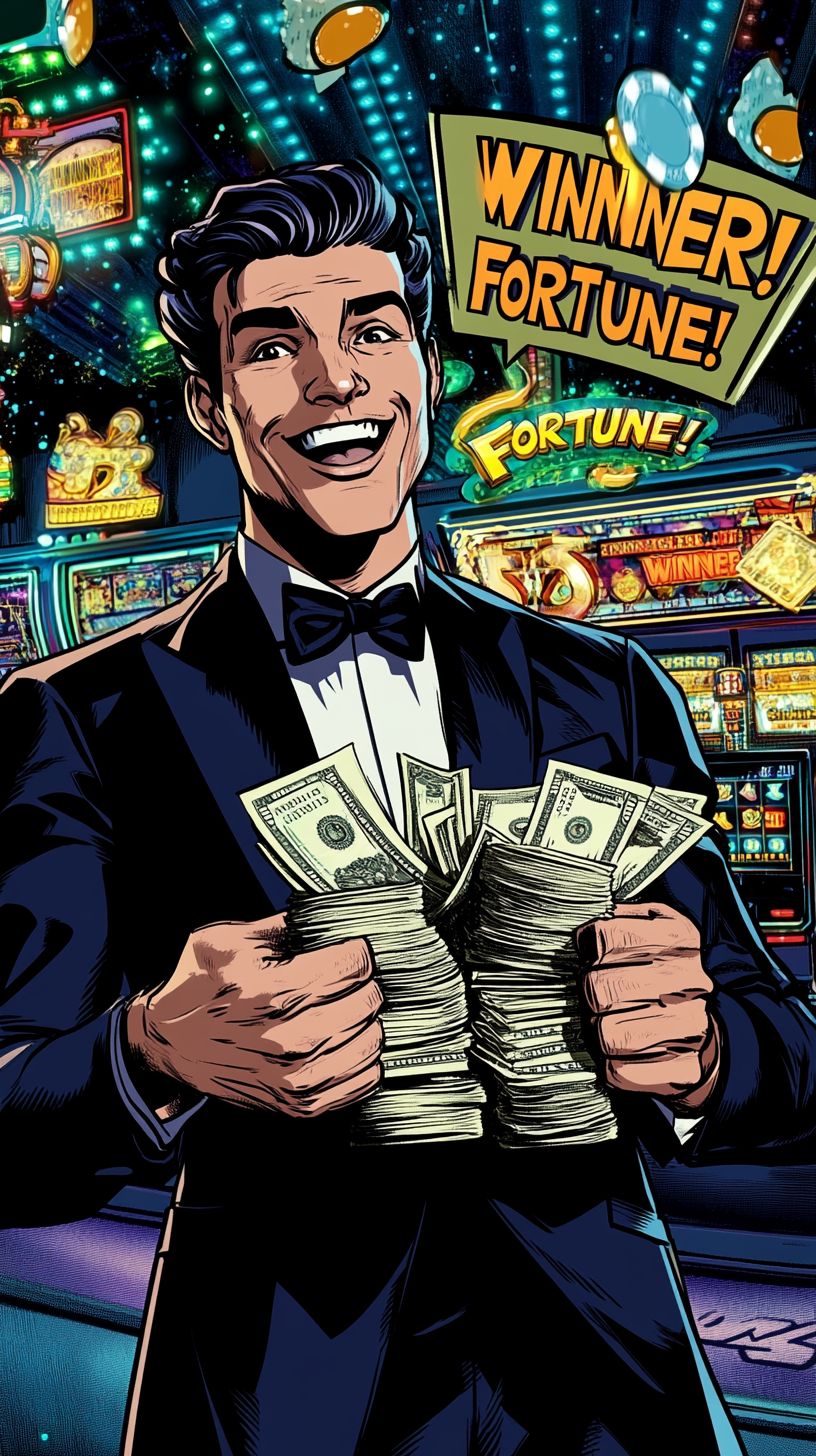 پاکستان کے dafabet pakistan کھلاڑیوں کے لیےجیک پاٹ گیم