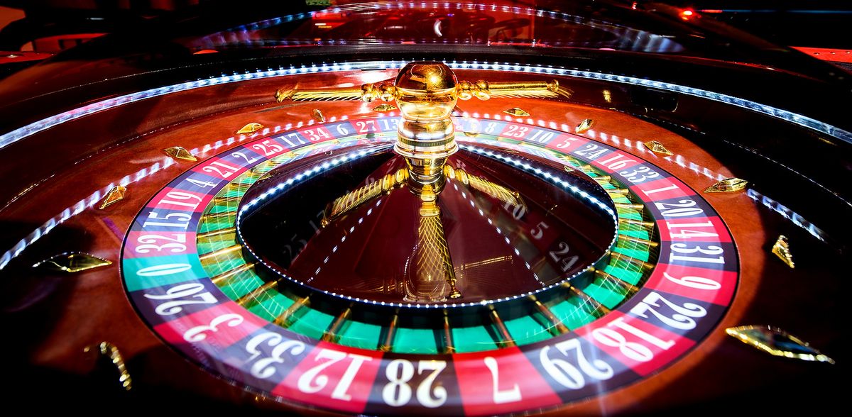 dafabet pakistan کیسینو میں بکراٹکھیلیں